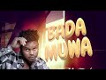 M Zakir Niger Badamuwa Music Audio