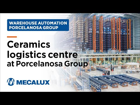 image-What is automated warehouse picking?