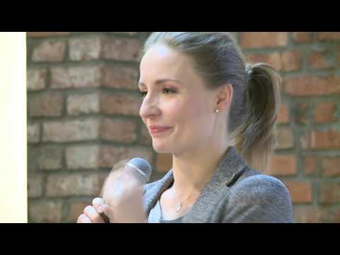 Konferencja dla kobiet