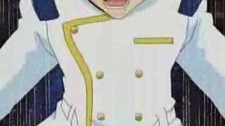 Brooklyn Tribute Lovex - Different Lights