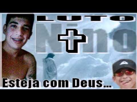 Danilo e Fabinho - Homenagem ao 2n