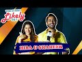 Kanha And Sayuri Aka Hiba Nawab Shaheer Sheikh REVEAL Their Fun Stories Who Is Most Likely
