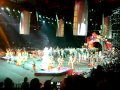Ringling Brothers Barnum And Bailey Circus Austin Texas 2010