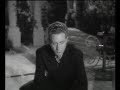 Charles Trenet - Que reste-t-il de nos amours?