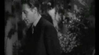 Charles Trenet - Que reste-t-il de nos amours?