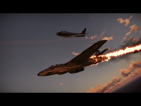 5 Kills in 30 Seconds? The Controversial Story of M.M. Alam