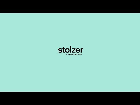 stolzer - Parkhaussystem auto-SP