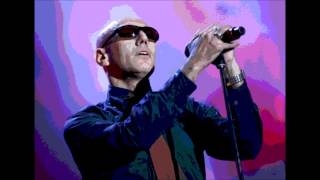 GIULIANO PALMA - Eternitá
