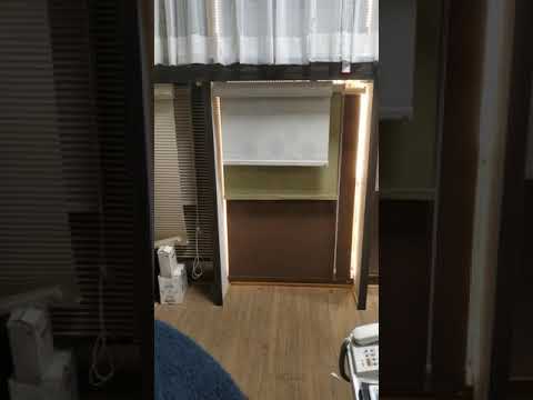 Roller Blinds