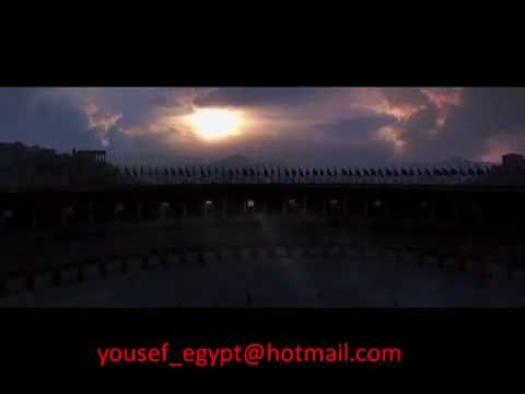 اتذكرك صابر الرباعي ( محمد يوسف )