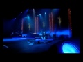 Zazie - Lola majeure - Rodéo Tour (Greek subtitles)