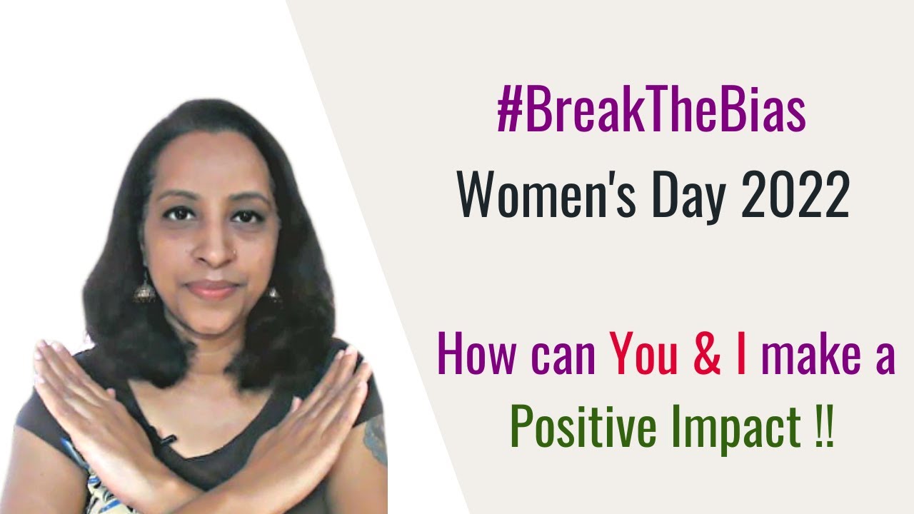 How to make a Positive Impact in your Community