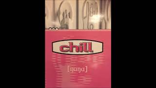 Chill - Magic Bassline (B2)