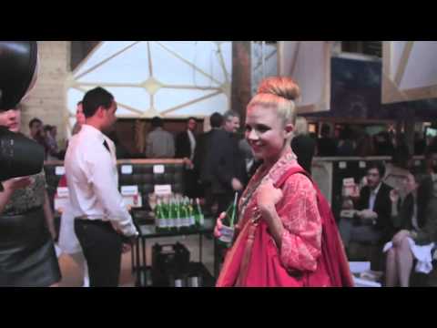 Kirrily Johnston and Special K®