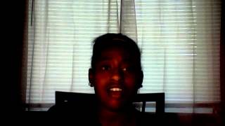 12 Day By School Gyrls