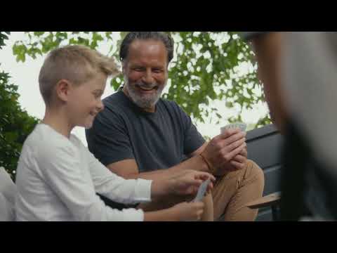 Hörmann Schweiz AG YouTube-Vdeominiatur 22