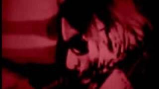 velvet underground - "ocean"