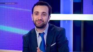 Եկեք հասկանանք․ Հանրաքվե 2020