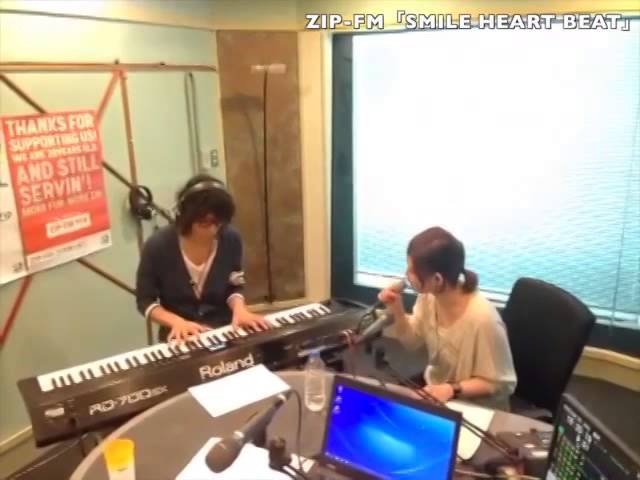 たしかなこと / 絢香