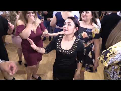 25 - Narodeniny Helena Kovacova 27.4.19 (Slavo Band) 8.cast