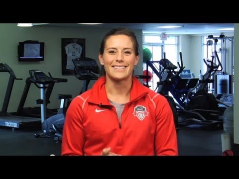 Game Changers: 7 Exercises to Prevent ACL Injuries