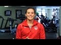 Game Changers 7 Exercises To Prevent ACL Injuries