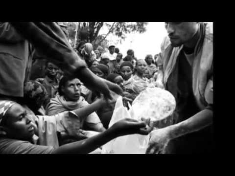 Kung paano manipis YouTube Kung magkano ang maaari kang mawalan ng timbang sa isang buwan kung gagawin mo Glucophage