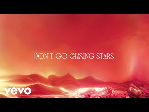 Video thumbnail for Stars