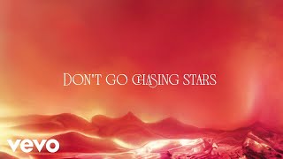 Shenseea - Stars (Offiical Lyric Video)
