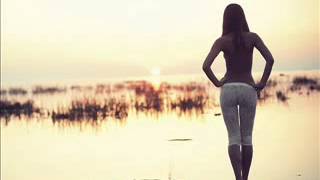 All Saints - Black Coffee (Neptune Remix)