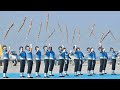 Ab Tumhare Hawale Watan Sathiyo Song Status Air Force Day Status Status Airforce