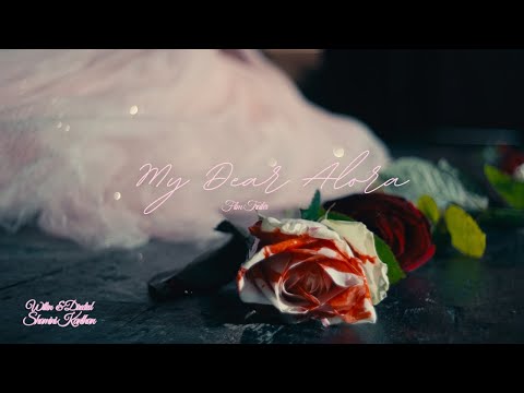 My Dear Alora - Short Film - Trailer