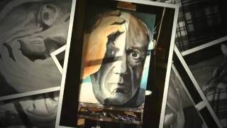 HOW DO YOU DO A (PICASSO) Mauro Baroncini-Media.m4v HOW DO YOU DO A (PICASSO) Mauro Baroncini-Media.m4v