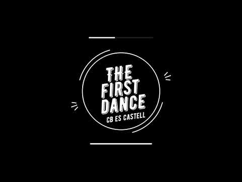 HIGHLIGHTS UESC VS CBEC