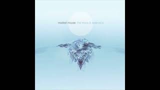 Perfect Disguise BBC - Modest Mouse