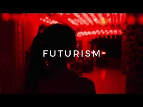 Robin Tayger x Santeli - Thinkin' (Radio Edit)