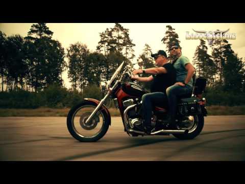 download lagu mp3 mp4 Lasse Stefanz Road Trip, download lagu Lasse Stefanz Road Trip gratis, unduh video klip Lasse Stefanz Road Trip