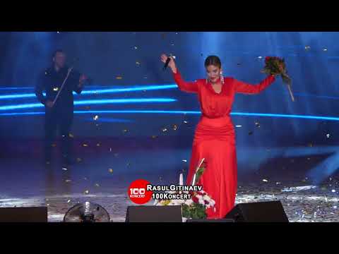 13 Кристина – «Не говори люблю»