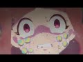 This Has To Be The Darkest Scenes In Any Digimon S Anime