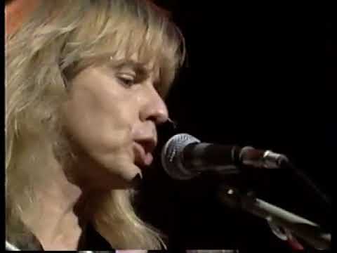 Damn Yankees  - Live In Tokyo 1993 - Full Concert (HD Remastered)