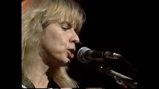 Download lagu Damn Yankees  - Live In Tokyo 1993 - Full Concert (HD Remastered) mp3