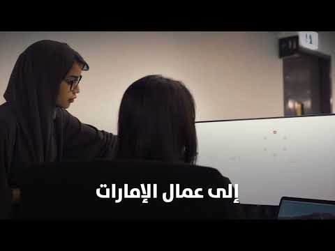 يوم العمال العالمي 2022