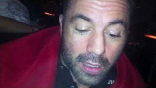 &quot;10TH PLANET KUSH&quot; w/Joey Karate episode 21 (feat. Jon Jones &amp; Joe Rogan)