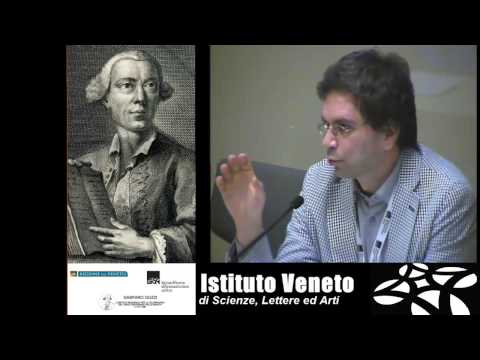 Gasparo Gozzi e la sua famiglia - parte 08