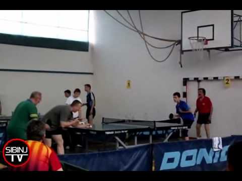 Cikojević/Lauter - Dervišević/Jurković