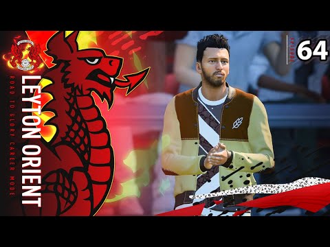 HAVE EA RUINED ULTIMATE? 111 MILLION TRANSFER DECISION! - FIFA 20 ROAD TO GLORY CAREER MODE #64