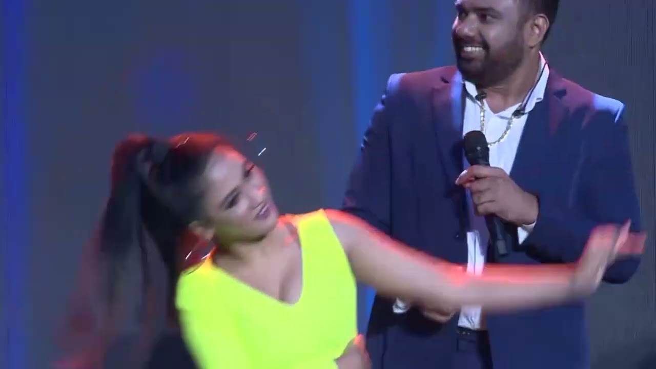 Platinum Excellence Awards 2026