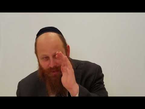 Tanya in education chapter 20