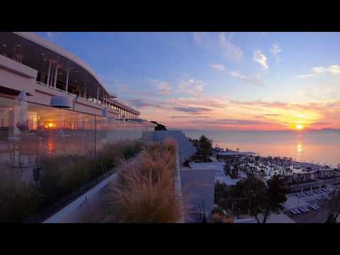 download lagu mp3 mp4 Sleep No More 6th Floor, download lagu Sleep No More 6th Floor gratis, unduh video klip Sleep No More 6th Floor