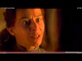 GAME OF THRONES SEASON 4 EPISODE 5 LYSA ARRYN IS CRAZY